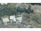 25 Highview Drive, Wakatu, Nelson - Carousel 1