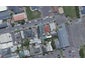 16 Emmett Street, Newtown, Wellington - Carousel 1