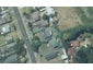 129 Cook Drive, Whitianga, Whitianga - Carousel 1
