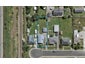 74 Moa Street, Waikiwi, Invercargill - Carousel 1