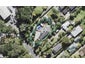 93 Rame Road, Greenhithe, Auckland - Carousel 1