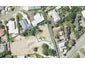 213D Waikawa Road, Waikawa, Picton - Carousel 1