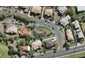 4 McFetridge Place, Hillcrest, Auckland - Carousel 1