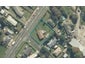 1 Good Street, Matangi, Hamilton - Carousel 1