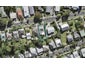 8 Fourth Avenue, Kingsland, Auckland - Carousel 1
