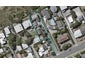 225B Manly Street, Paraparaumu Beach, Paraparaumu - Carousel 1