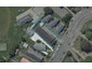 3/72 Middlepark Road, Sockburn, Christchurch - Carousel 1