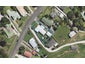 45 Darwin Road, Outer Kaiti, Gisborne - Carousel 1