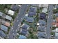 77 Waipapa Road, Hataitai, Wellington - Carousel 1