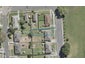 314 George Street, Stokes Valley, Lower Hutt - Carousel 1