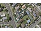 1/92 Target Road, Tōtara Vale, Auckland - Carousel 1