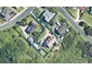 75 Town Point Road, Maketu, Te Puke - Carousel 1
