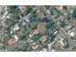 608 York Street, Mahora, Hastings - Carousel 1