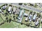 1383 Whangaparaoa Road, Army Bay, Whangaparaoa - Carousel 1