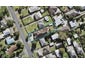 125 Flanshaw Road, Te Atatu South, Auckland - Carousel 1