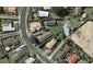 2/84 Cardiff Road, Pakuranga, Auckland - Carousel 1
