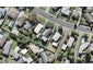 92 Lantana Road, Green Bay, Auckland - Carousel 1