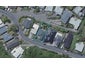 30 Lohia Street, Khandallah, Wellington - Carousel 1