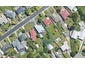 16 Bertram Street, Hillcrest, Rotorua - Carousel 1