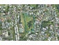 34 Sutherland Road, Brookfield, Tauranga - Carousel 1