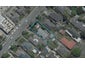 70 Roydvale Avenue, Burnside, Christchurch - Carousel 1