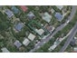 53 Carlton Street, Melrose, Wellington - Carousel 1