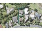 10 Whitby Crescent, Mairangi Bay, Auckland - Carousel 1