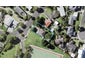 20 Wells Road, Bucklands Beach, Auckland - Carousel 1