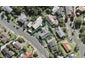 126 Chelsea View Drive, Chatswood, Auckland - Carousel 1