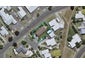 53 Tait Drive, Greenmeadows, Napier - Carousel 1