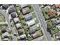 1/124 Te Atatu Road, Te Atatu South, Auckland - Carousel 1