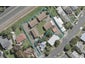 37K PHARAZYN ST, ALICETOWN, LOWER HUTT - Carousel 1