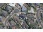 22 Roderick Place, Rototuna, Hamilton - Carousel 1