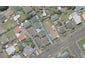 61C Nixon Street, Whanganui East, Whanganui - Carousel 1