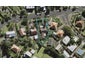 22 Konini Road, Greenlane, Auckland - Carousel 1