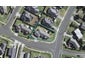2 Searle Drive, Patumahoe, Pukekohe - Carousel 1