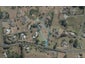 570B Rotokauri Road, Rotokauri, Hamilton - Carousel 1