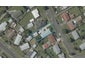 60 Monowai Place, Westbrook, Palmerston North - Carousel 1