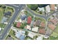 2A Camellia Place, Greerton, Tauranga - Carousel 1
