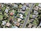 7 Kelston Street, New Lynn, Auckland - Carousel 1