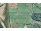 258 Matahi Valley Road, Nukuhou, Waimana - Carousel 1