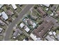 46 Sunnyvale Street, Bell Block, New Plymouth - Carousel 1