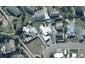 17 Fox's Terrace, Arrowtown, Arrowtown - Carousel 1