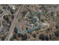 20 The Half Mile, Bridge Hill, Alexandra - Carousel 1
