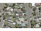 21 Routley Crescent, Elderslea, Upper Hutt - Carousel 1