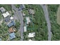 23 Espin Crescent, Karori, Wellington - Carousel 1
