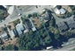 62 Andrews Road, Queenstown, Queenstown - Carousel 1