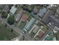 33 Colwyn Street, Bryndwr, Christchurch - Carousel 1