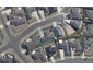 4 Iris Place, Grandview Heights, Hamilton - Carousel 1