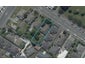 275 Wairakei Road, Bryndwr, Christchurch - Carousel 1